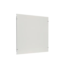 Hager UC236 Quadro teli maszk 600x600mm villanyszerelés