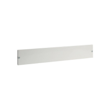 Hager UC239 Quadro teli maszk 100x600mm villanyszerelés