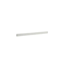 Hager UC241 Quadro teli maszk 50x800mm villanyszerelés