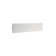 Hager UC243 Quadro teli maszk 200x800mm villanyszerelés