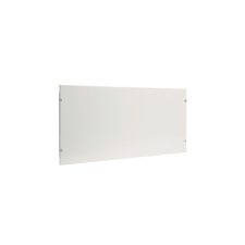 Hager UC245 Quadro teli maszk 400x800mm villanyszerelés