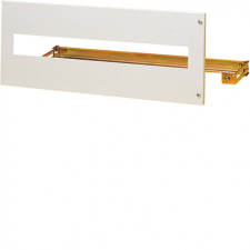 Hager UX632 Venezia,kivágott maszk,498*200 UX632 villanyszerelés