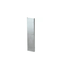 Hager UX785 Kiegyenlítő panel 1700mm magas villanyszerelés