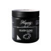  Hagerty ezüst tisztító folyadék 170 ml.