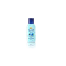 Hagleitner Glory/HC Tenger illatú Kézfertőtlenítő gél 100ml (HKG100T) tisztító- és takarítószer, higiénia