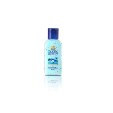 Hagleitner Glory/HC Tenger illatú Kézfertőtlenítő gél 50ml (H-50T) tisztító- és takarítószer, higiénia
