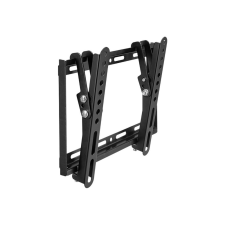 HAGOR BL Tilt 200 - mounting kit (8401) monitor kellék