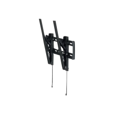 HAGOR BL Tilt 400 - mounting kit (8415) tv állvány és fali konzol