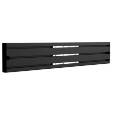 HAGOR comPROnents CPS - Alu Rail 700 mm tv állvány és fali konzol