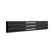 HAGOR CPS - Alu sín 700mm tv állvány és fali konzol