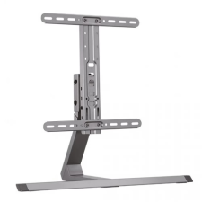 HAGOR HA Table stand tv állvány és fali konzol