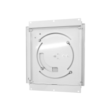 HAGOR WH SA Flip - wall mount (5690) tv állvány és fali konzol