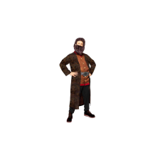  Hagrid jelmez M jelmez