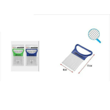  HAGYMATŰ 6X11CM 2F. SZÍN konyhai eszköz