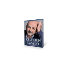 Hagyományok Háza Kelemen László - Erdélyből a világ antikvárium - használt könyv