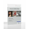 Hahnemühle 10641603 A4 Fotópapír (25 db/csomag) (10641603)
