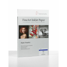 Hahnemühle 10641603 A4 Fotópapír (25 db/csomag) (10641603) fotópapír