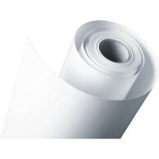 Hahnemühle Photo Luster 24" Fotópapír (30m / tekercs) (10643171) fotópapír