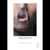 Hahnemühle Photo Pearl A3+ Fotópapír (25 db/csomag) (10641962)