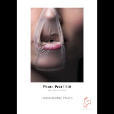 Hahnemühle Photo Pearl A3+ Fotópapír (25 db/csomag) (10641962) fotópapír