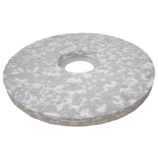 haid-tec haid tec MelaminPlusPads - 11 kisháztartási gépek kiegészítői