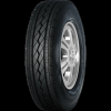 Haida HD-517 165/80 R14C 96/95Q DOT3824