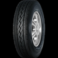 Haida HD-517 175/75 R14C 94/91R DOT2324 nyári gumiabroncs