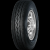 Haida HD-517 175/75 R14C 94/91R DOT2324