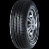 Haida HD-667 155/70 R12 73T DOT3823