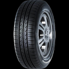 Haida HD-667 155/70 R12 73T DOT3823 nyári gumiabroncs