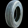 Haida HD-737 185/75 R16C 104/102R DOT4224