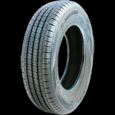 Haida HD-737 185/75 R16C 104/102R DOT4224 nyári gumiabroncs