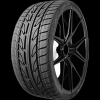 Haida HD-921 285/50 R20 116W DOT24-25