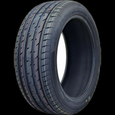 Haida HD-927 235/40 R17 94W DOT0521 nyári gumiabroncs