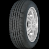 Haida MK-302EVT 135/70 R12 65Q DOT4224