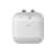 Haier 10 l alsós elhelyezkedésű villanybojler új kivitel (ES10V-SQM2)