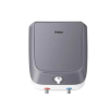 Haier 10 L felsős villanybojler ES10V-Q1(EU)