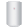  HAIER 30 L hengeres villanybojler ES30VA3