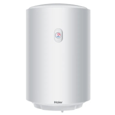 HAIER 30 L hengeres villanybojler ES30VA3 vízmelegítő, bojler
