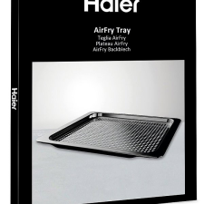 Haier 35602982 Airfry sütés és főzés
