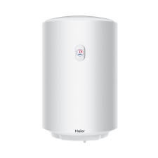 Haier 50 L hengeres villanybojler (ES50VA3) vízmelegítő, bojler