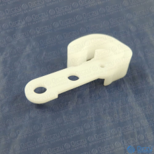 Haier Ajtóhatároló (eredeti) HAIER hűtőgép beépíthető gépek kiegészítői