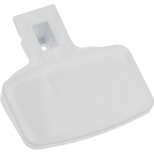  HAIER AJTÓKILINCS beépíthető gépek kiegészítői