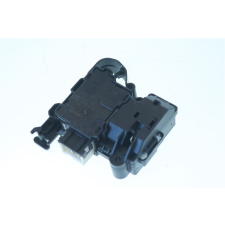 Haier AJTÓZÁR HAIER DM-7 beépíthető gépek kiegészítői