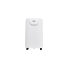Haier AM09AA1GAA