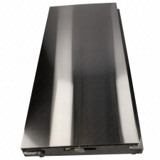 Haier Burkolat,normáltér (eredeti) HAIER hűtőgép beépíthető gépek kiegészítői