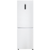 Haier EHD3PWDNPW186