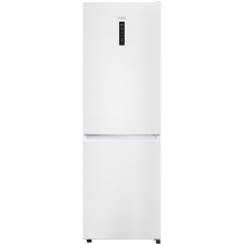 Haier EHD3PWDNPW186 hűtőgép, hűtőszekrény
