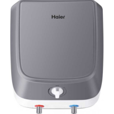 Haier ES10V-Q1 EU elektromos vízmelegítő mosogató fölé szerelhető, alsó kifolyás vízmelegítő, bojler