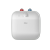 Haier ES10V-SQM2(EU) 10l villanybojler, alsó elhelyezésű, fehér